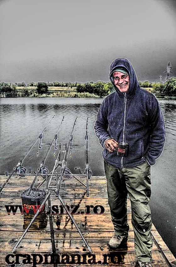 Boiliesmania 2013 - 1031462hdrmode2-2.jpg